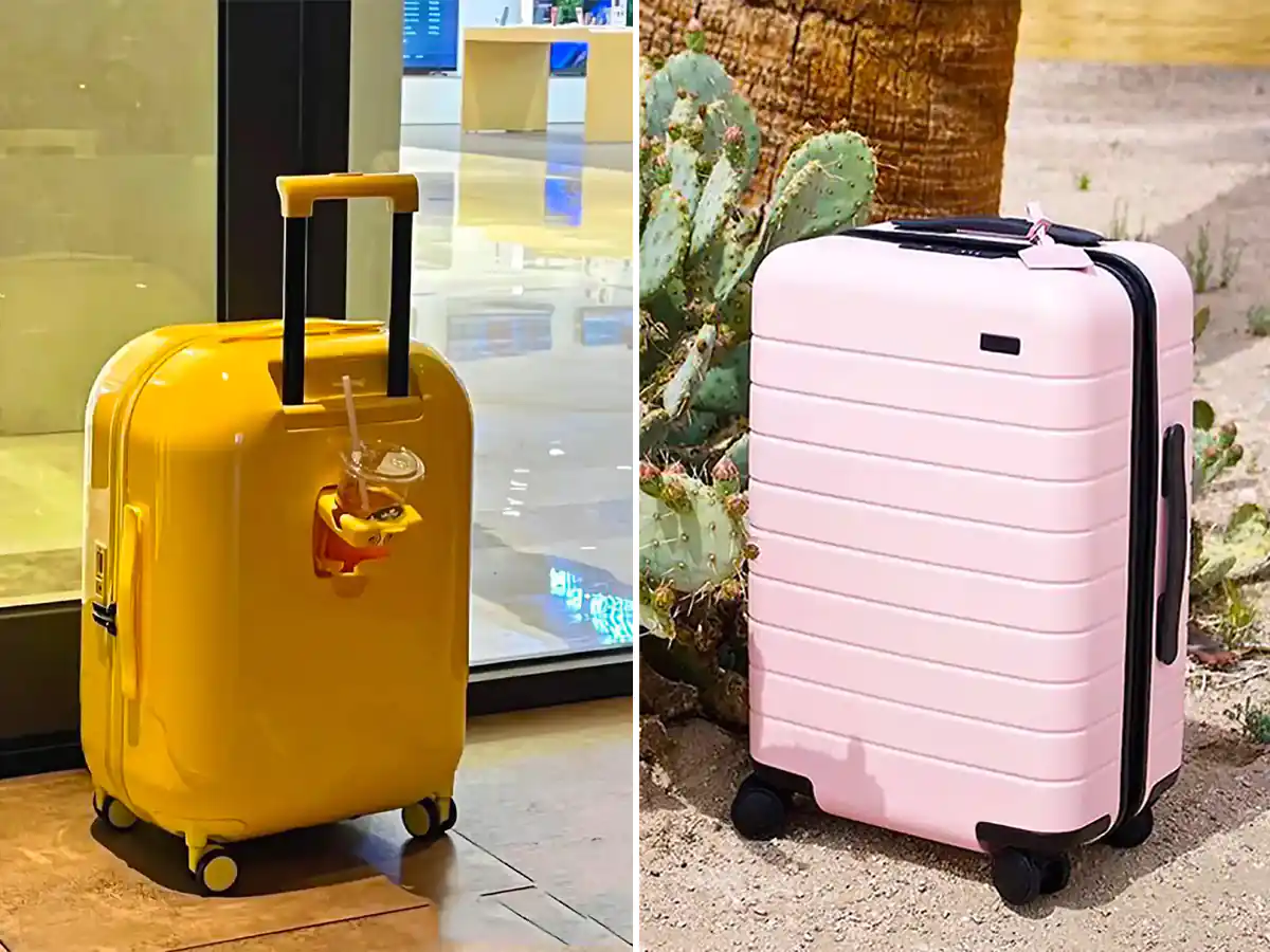 محصول ویژه ۱