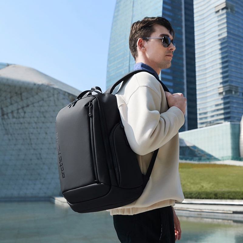 محصول ویژه ۲