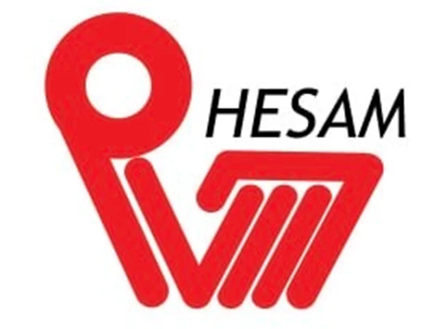 مراحل خرید اقساطی