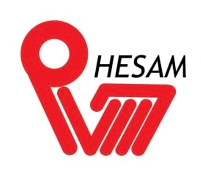 مراحل خرید اقساطی