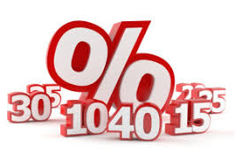 فروش ویژه روز 13 ابان تخفیف 10 تا 50 درصدی