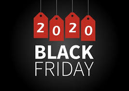 فروش ویژه بلک فرایدی