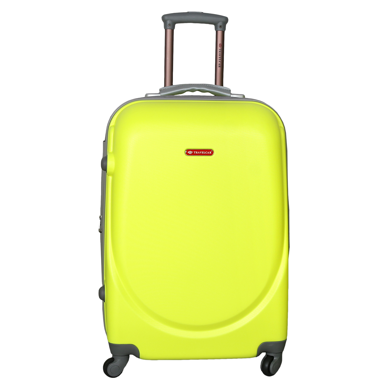 چمدان تراول کار مدل 360 سایز بزرگ