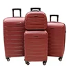 خرید انواع چمدان مسافرتی با بهترین قیمت
