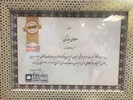 نمایندگی رسمی خدمات بعد از فروش دلسی و رونکاتو در ایران