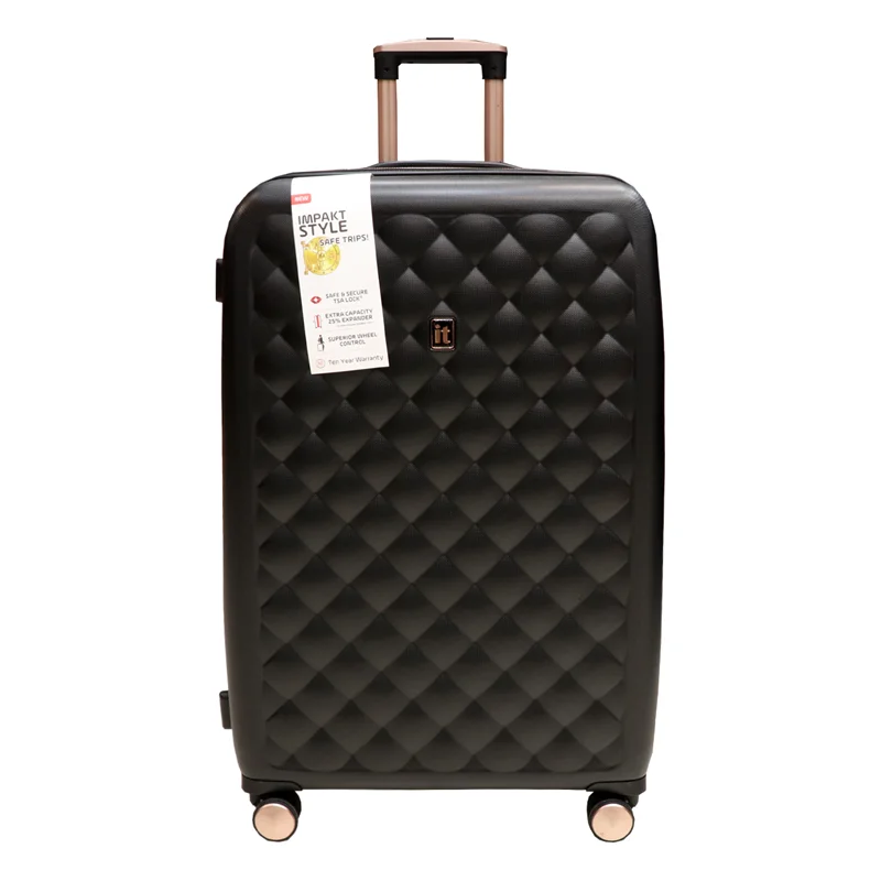 چمدان آی تی مدل IT LUX سایز متوسط