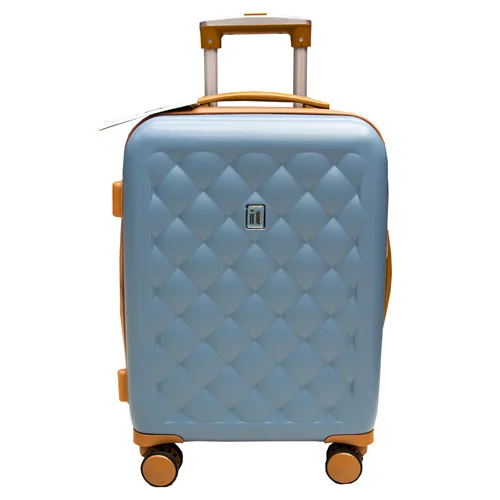 چمدان آی تی مدل IT LUX سایز کوچک