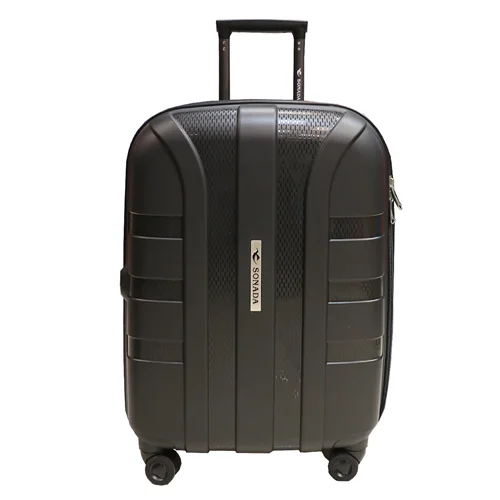 چمدان سونادا مدل santiago سایز بزرگ