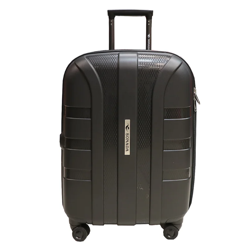 چمدان سونادا مدل santiago سایز بزرگ
