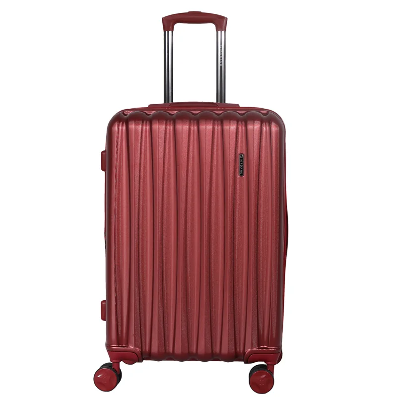 چمدان جیوردانو میلانو سایز بزرگ