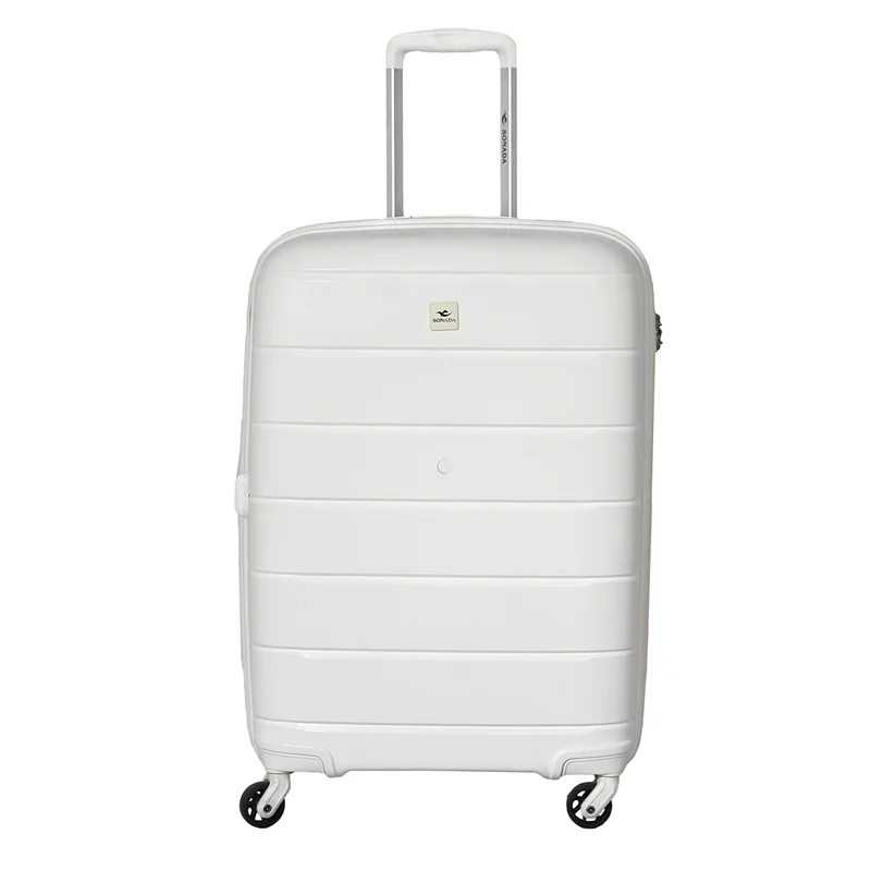 چمدان سونادا مدل MOONILIGHT سایز کوچک
