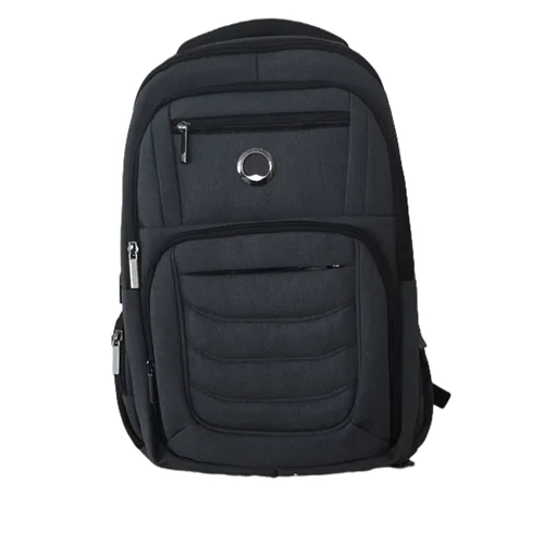 کوله پشتی طرح دلسی