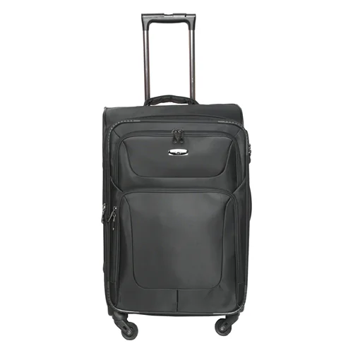 چمدان امپایر مدل 007 سایز متوسط
