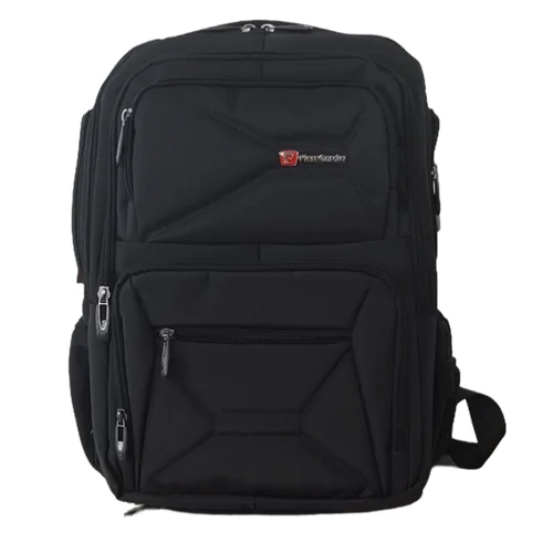 کوله پشتی پیرگاردین