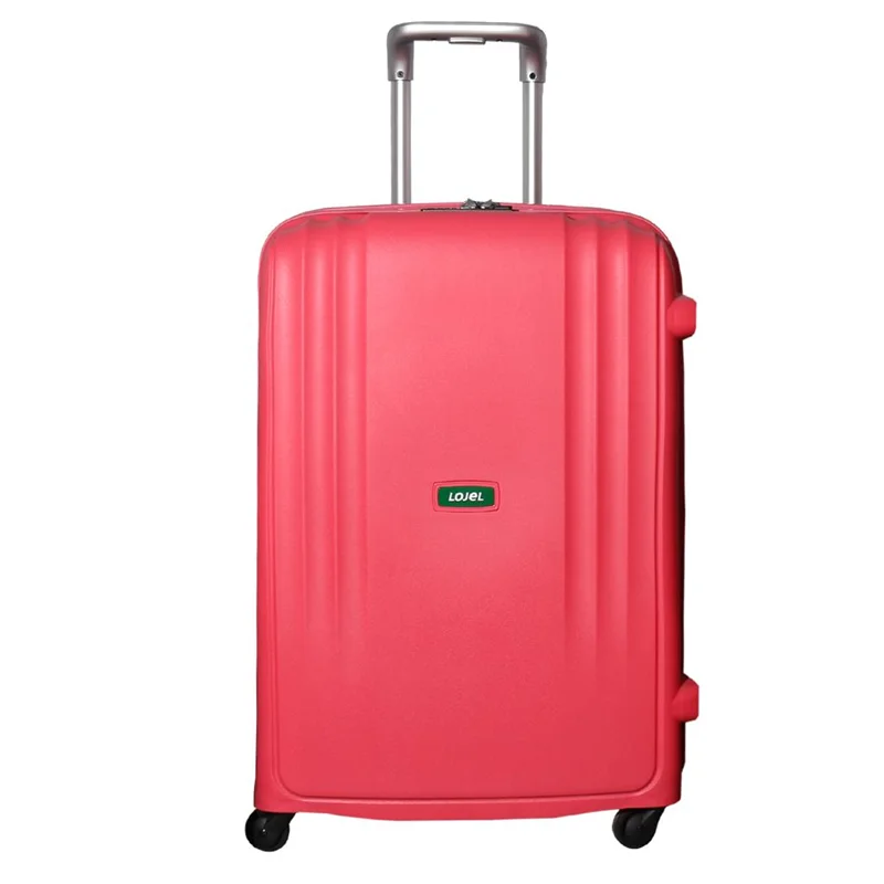چمدان لوجل مدل استریم لاین سایز کوچک