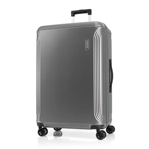چمدان امریکن توریستر مدل Hypebeat GW8 سایز متوسط