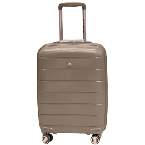 چمدان سونادا مدل سان لایت سایز متوسط