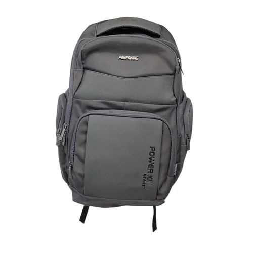 کوله پشتی مدرسه خرید و قیمت اصل powerking