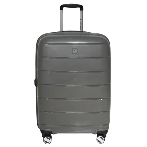 چمدان سونادا مدل سان لایت کد 97777 سایز بزرگ