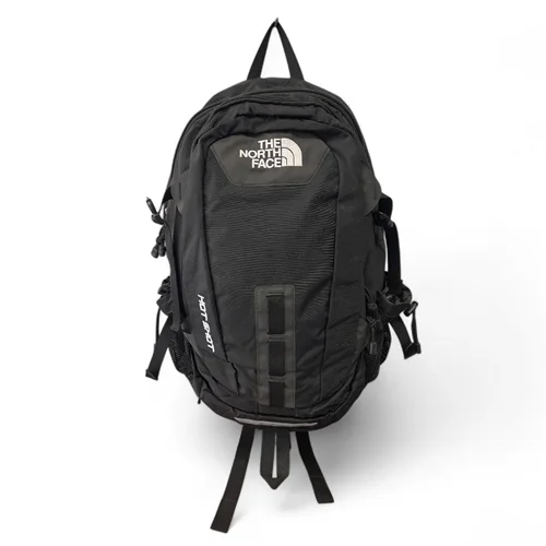 کوله northface اصلی