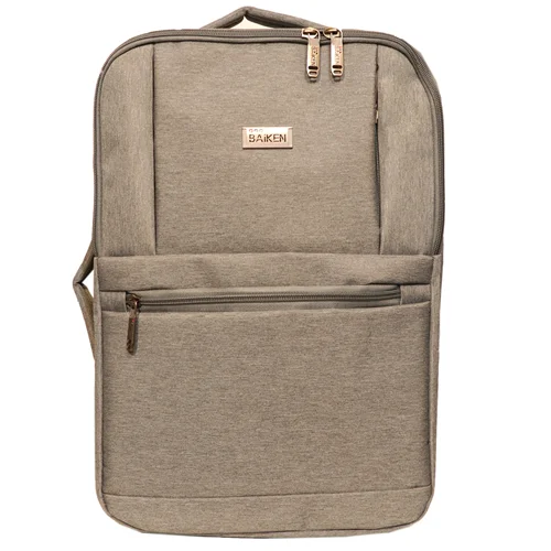کوله پشتی مدل BAIKEN