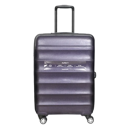 چمدان انتلر مدل Juno Metallic DLX سایز کوچک