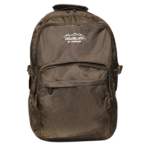 کوله پشتی خارجی COLOR LIFE