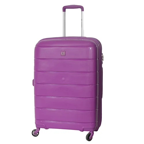 چمدان سونادا مدل MOONILIGHT سایزمتوسط
