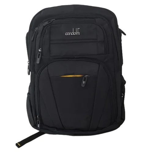 کوله پشتی condoti