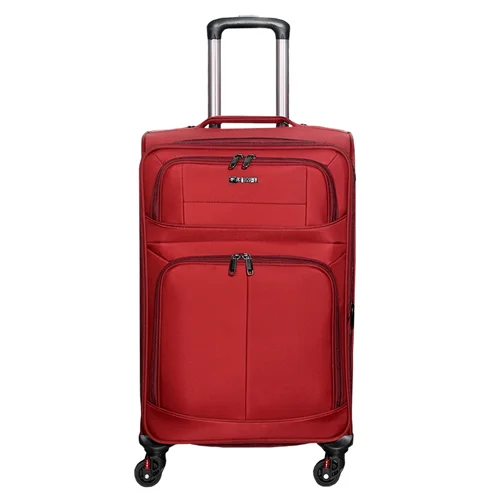 چمدان پاور مدل 006 سایز متوسط