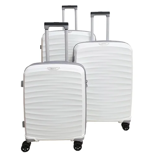 مجموعه سه عددی چمدان سومیت مدل 3210