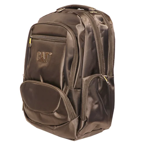 کوله پشتی لپ تاپی CAT مدل 2022