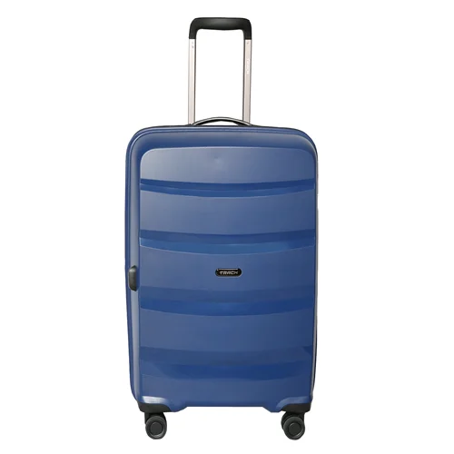 چمدان تراک سایز متوسط مدل cs16482w4