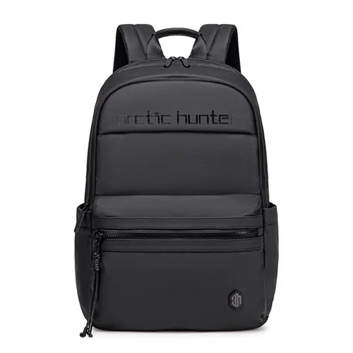 کوله پشتی آرکتیک هانتر کد B00536