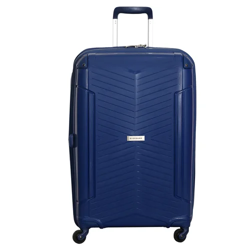 چمدان جیوردانو سایز متوسط