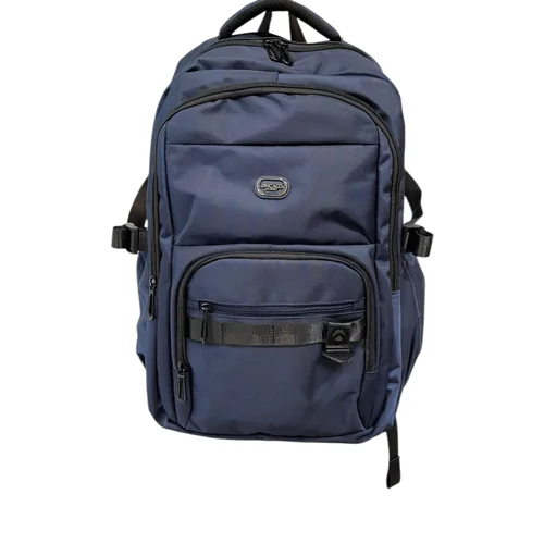 کوله مدرسه دخترانه و پسرانه  jincazi مدل 2713